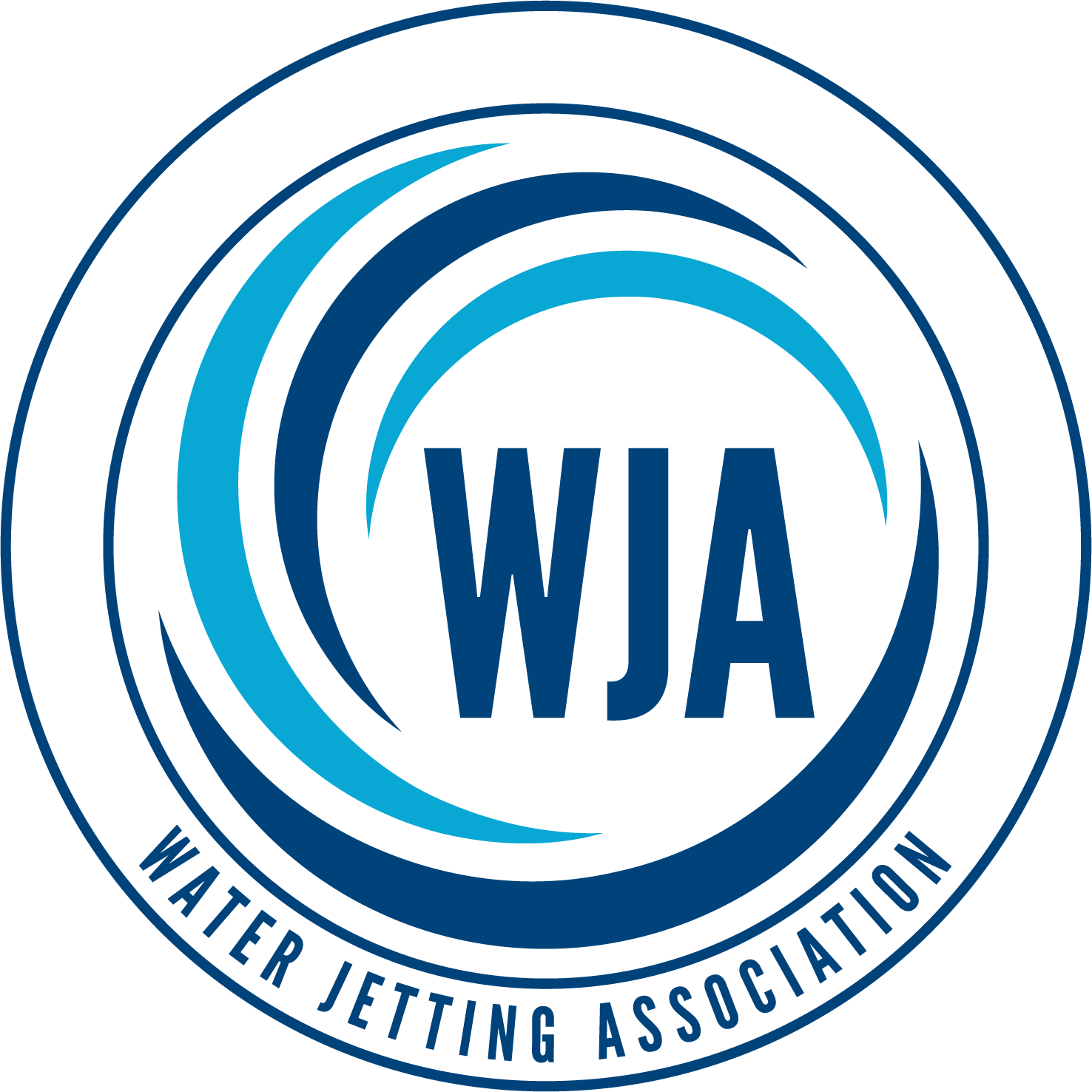 WJA Approved